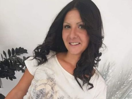 Marija Kepić