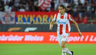 Saznajemo: Bivši igrač Crvene zvezde iza juga Marakane, potpisao za Grafičar