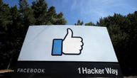Facebook uklanja LIKE dugme: U korenu odluke bizarna istina, evo do kada će moći da se koristi