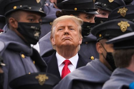 Donald Trump, Donald Tramp Donald Trump, Donald Tramp