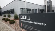 Data centar u Kragujevcu među osam najboljih na svetu: Huawei, IBM i Oracle u njemu čuvaju podatke