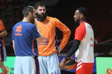 bojan dubljević bojan dubljević