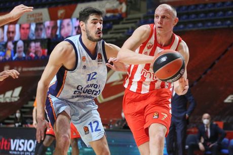nikola kalinić nikola kalinić