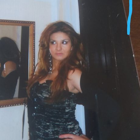 Marija Kepić