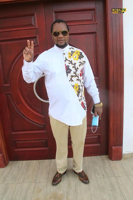 Miles Sampa Lusaka mayor Miles Sampa Lusaka mayor