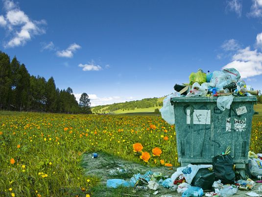 Potpuni hit koji je otkriven prethodnih meseci: Kako da uštedite na onome što kupujete svaki dan?