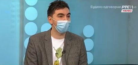 Dejan Hristov Dejan Hristov