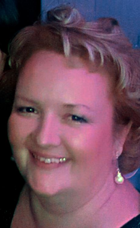 DR Danijela Gordić, DR Danijela Gordić,
