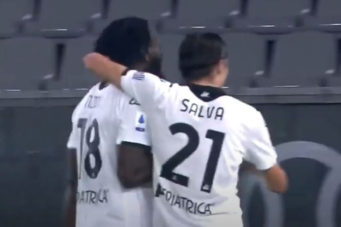 Mbala Nzola Mbala Nzola