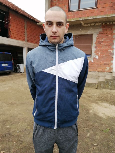 Međurovo voz grad niš nesreća Međurovo voz grad niš nesreća