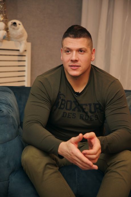 Slobodan Sloba Radanović Slobodan Sloba Radanović