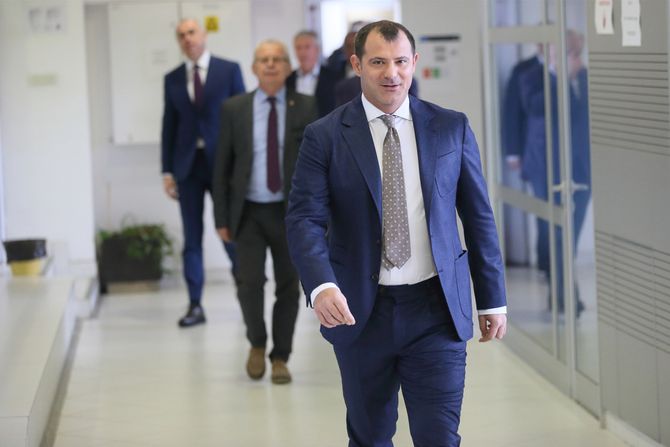 Stanković Dejan, FK Crvena zvezda Stanković Dejan, FK Crvena zvezda