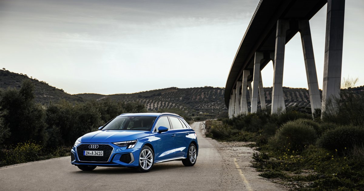 These are the highest quality used cars: 8 cars that won't break down even after 100,000 kilometers