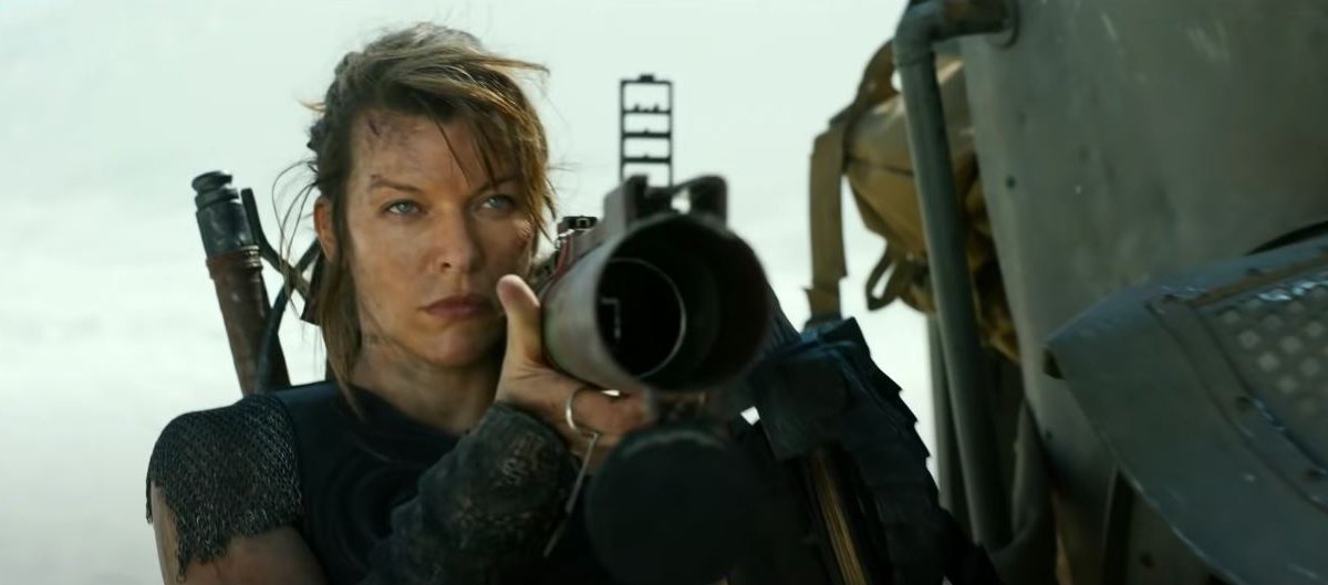 Mila Jovović ima novi posao: Razvila je moćan AI alat koji pamti sve umesto vas