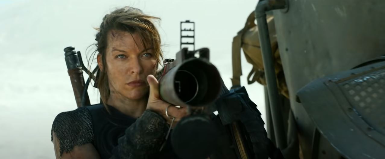 Mila Jovović ima novi posao: Razvila je moćan AI alat koji pamti sve umesto vas