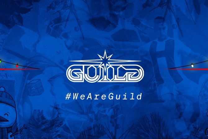 Guild Esports