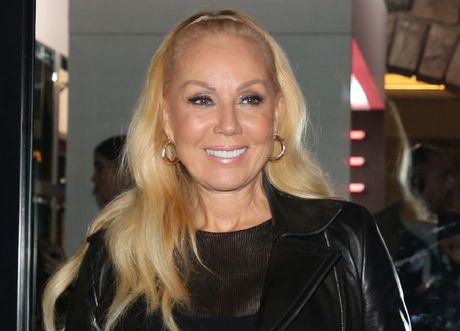 Lepa Brena Lepa Brena