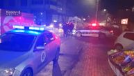 Uleteli i kafić i pucali: Ubijen muškarac, tri osobe povređne na KiM