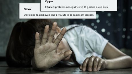Devojka, maltretiranje, silovanje, žena, nasilje komentari Devojka, maltretiranje, silovanje, žena, nasilje komentari