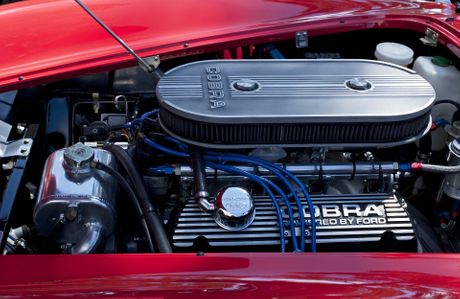 motor, filter za vazduh motor, filter za vazduh