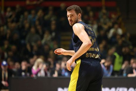 marko gudurić marko gudurić