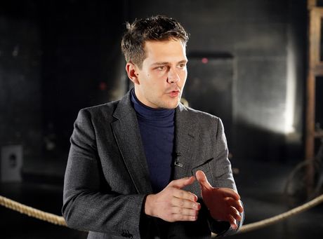 Miloš Biković, Beogradsko dramsko pozorište , Kad su cvetale tikve, glumačka ekipa Miloš Biković, Beogradsko dramsko pozorište , Kad su cvetale tikve, glumačka ekipa