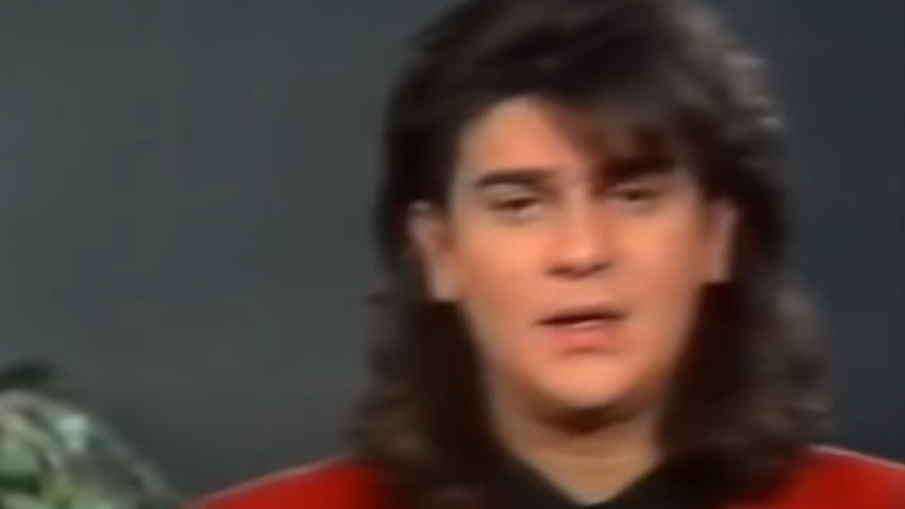 Sandra Rešić kroz suze o pokojnom ocu i bolesnoj sestri, pa o Anđelu Rankoviću: "Mislila sam da sam prokleta"