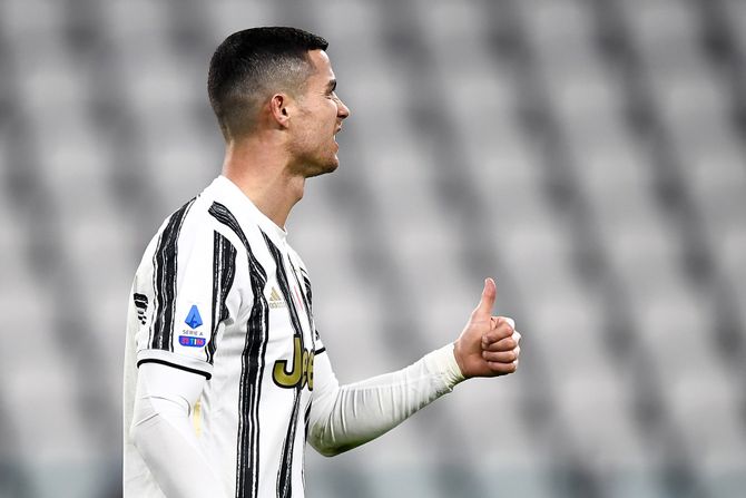 Kristijano Ronaldo Kristijano Ronaldo