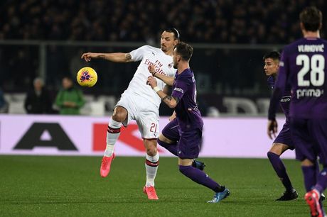Dušan Vlahović, Kristijano Ronaldo, Zlatan Ibrahimović Dušan Vlahović, Kristijano Ronaldo, Zlatan Ibrahimović