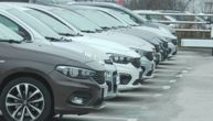 Svaki četvrti Nemac vara pri prodaji polovnog automobila