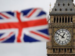 Brexit Bregzit Velika Britanija Evropska Unija EU