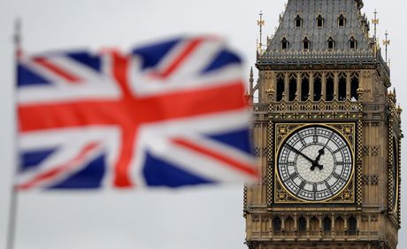Brexit Bregzit Velika Britanija Evropska Unija EU Brexit Bregzit Velika Britanija Evropska Unija EU