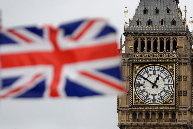 Brexit Bregzit Velika Britanija Evropska Unija EU Brexit Bregzit Velika Britanija Evropska Unija EU
