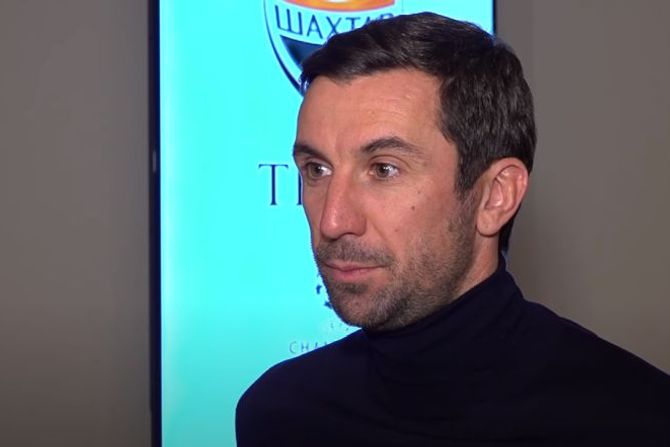 darijo srna