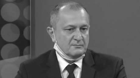 Kapetan Svetislav Vranić air serbia Kapetan Svetislav Vranić air serbia