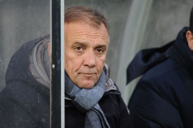 goran stevanović goran stevanović