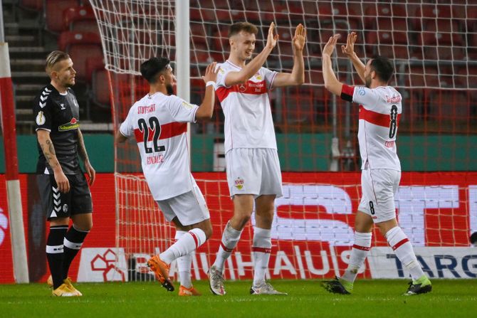 Saša Kalajdžić Saša Kalajdžić