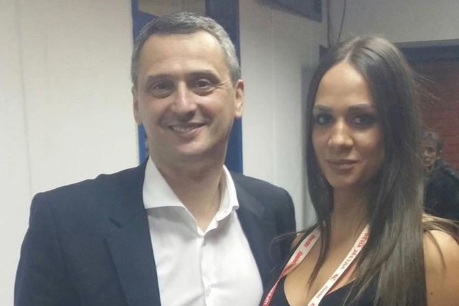 Mna Pavlović Mna Pavlović