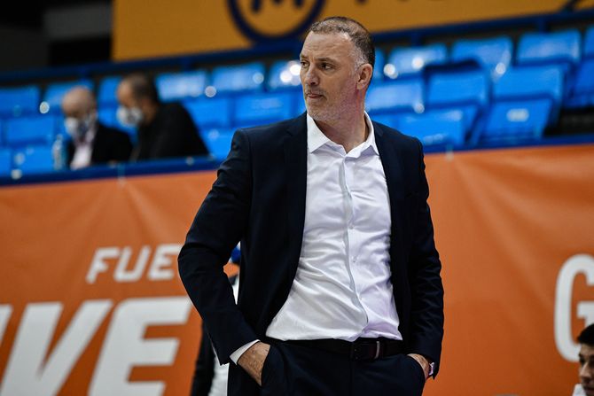 Veljko Mršić Veljko Mršić