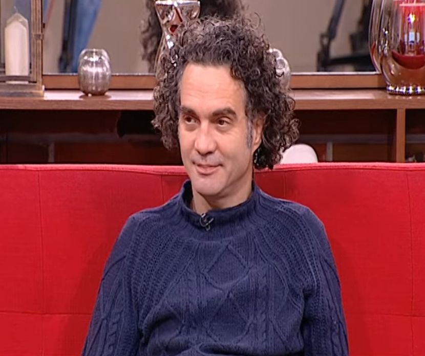 Filip Gajić Filip Gajić