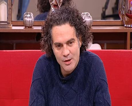 Filip Gajić Filip Gajić