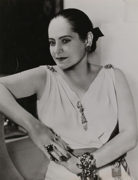 Helena Rubinstein, Helena Rubinštajn Helena Rubinstein, Helena Rubinštajn