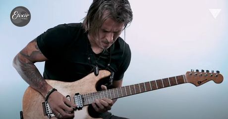 Igor Paspalj Igor Paspalj