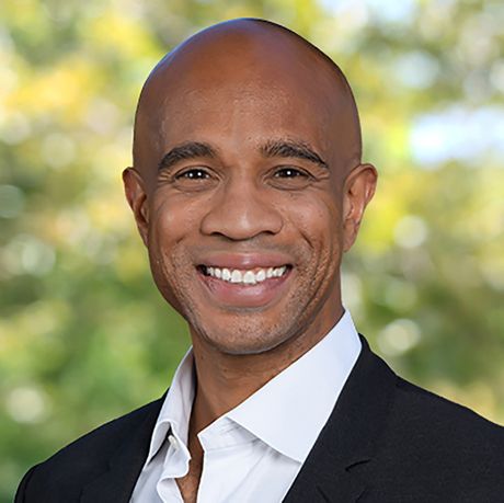 Kareem Daniel Kareem Daniel