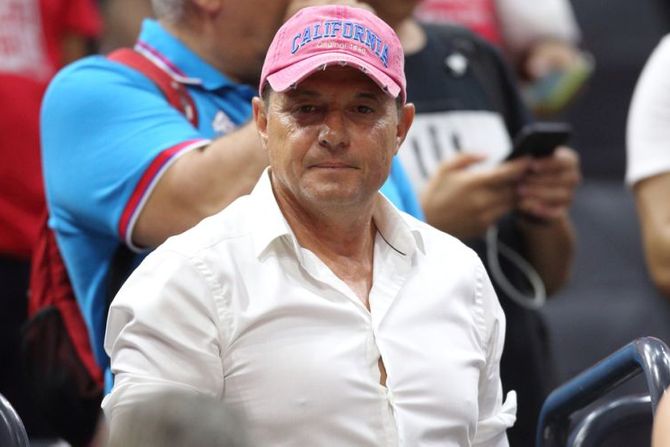 dragan stojković dragan stojković