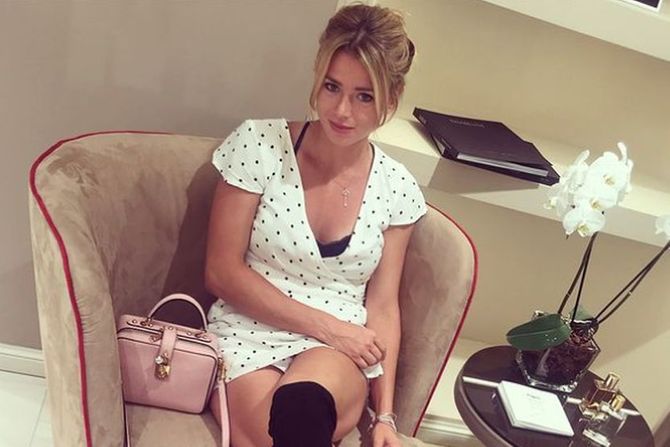 Kamila Đorđi Kamila Đorđi