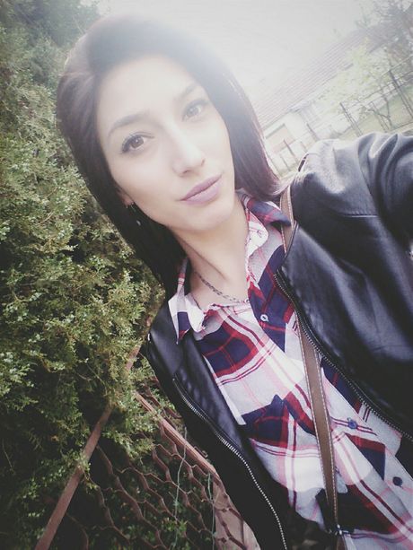 Katarina Ilic Katarina Ilic