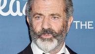 Mel Gibson se šalio na račun požara, sada ima teorije zavere: "Kao da je naručeno"