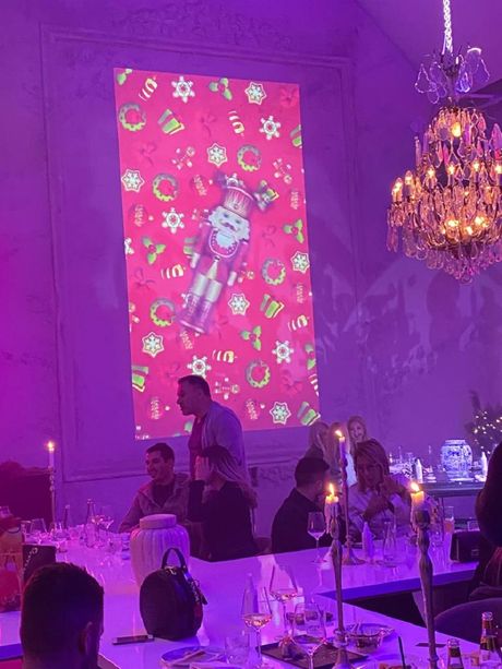 Dorćoleta Dorćoleta