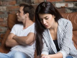 Devojka, momak, mladic, par, raskid, problem, svadja